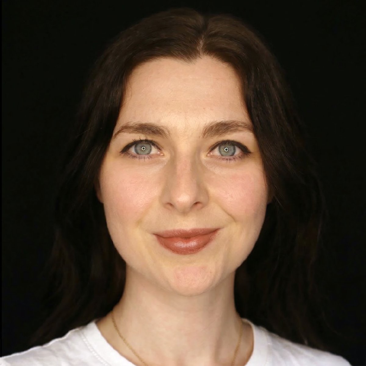 Dr Jemma Pilcher